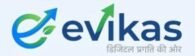 evikas