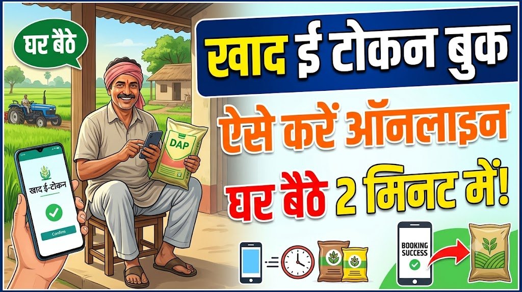 e vikas pranali e token | e vikas pranali portal registration